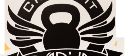 Treino para Férias – Sem Desculpas!