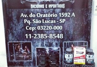 Treino do dia – Heavy Day – Snatch