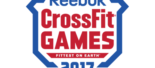 Treino do Dia – Open 17.1 – Dumbell Snatch and Burpee Over BOX