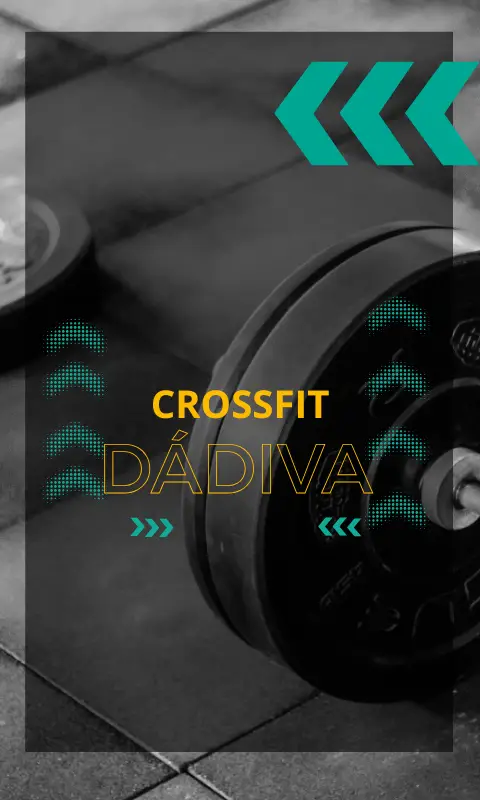 crossfit dadva mobile