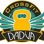 Crossfit Dadva
