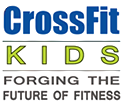 CROSSFITKIDS